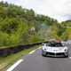Illustration for article titled Tour Auto 2015: better than the Mille Miglia?